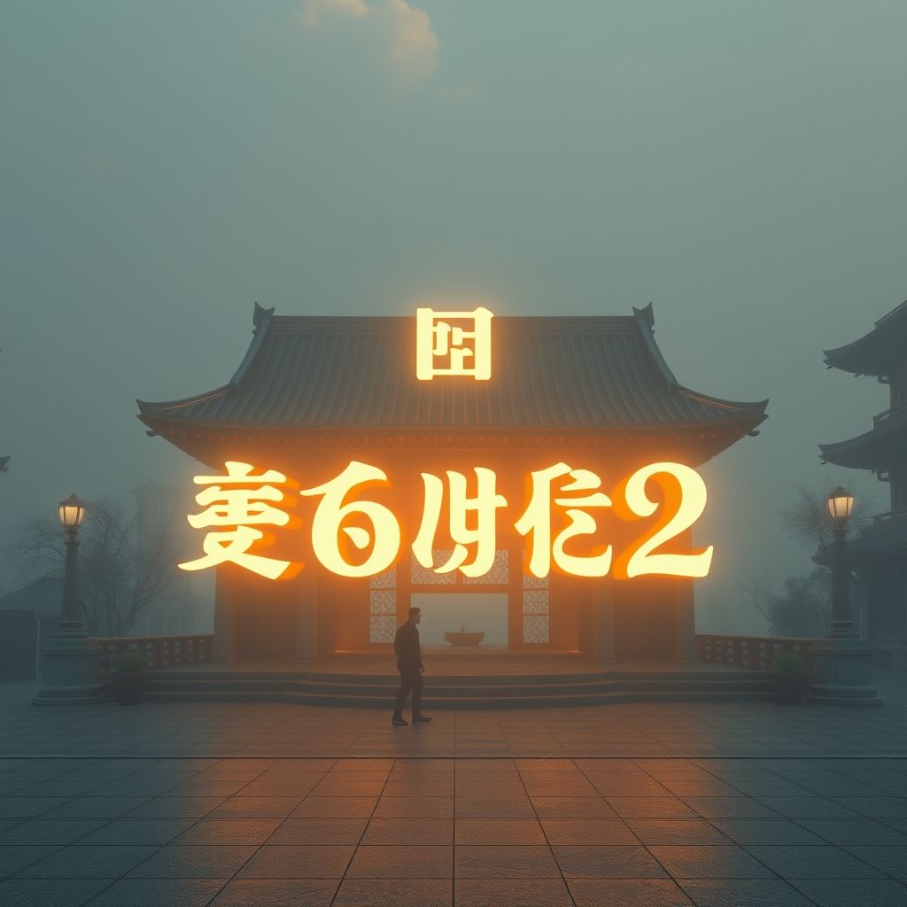 วิจัยข้อมูลก่อนสร้างสรรค์บท